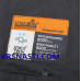 Штаны демисезонные мембранные Norfin RIVER PANTS 8000 мм